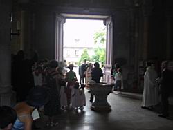 Mariage Marc&Phany 29-07-05 (32).JPG